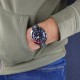 Часовник Bulova Oceanographer 98B320 Часовник Bulova Oceanographer 98B320