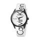 Часовник Calvin Klein K5E51TK2
