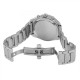 Часовник Calvin Klein K5R37141