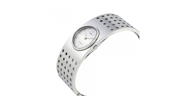 Часовник Calvin Klein K8323120 - Timer.bg display picture 2