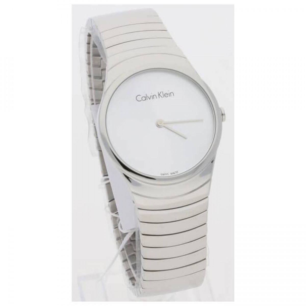 Часовник Calvin Klein K8A23146