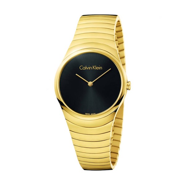 Часовник Calvin Klein K8A23541