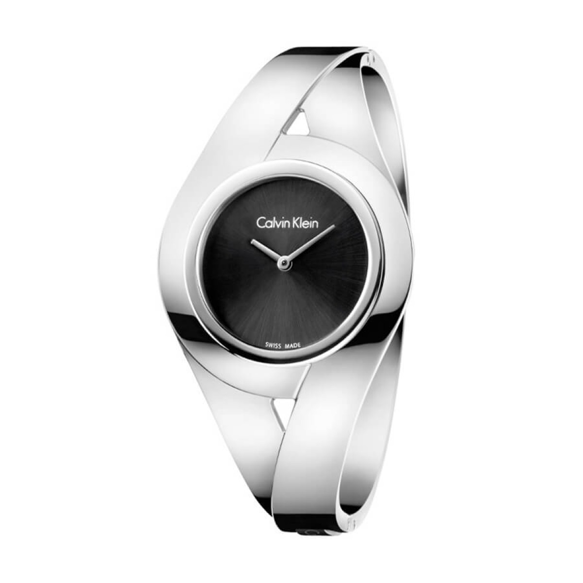 Часовник Calvin Klein K8E2M111