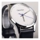 Часовник Calvin Klein K8S211C6