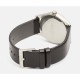 Часовник Calvin Klein K8S211C6