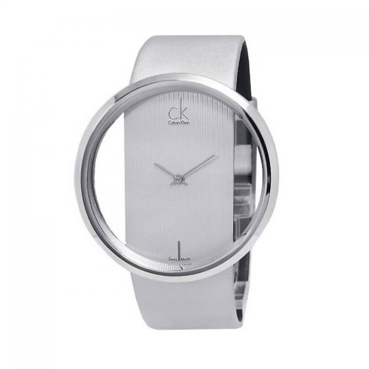 Часовник Calvin Klein K9423193