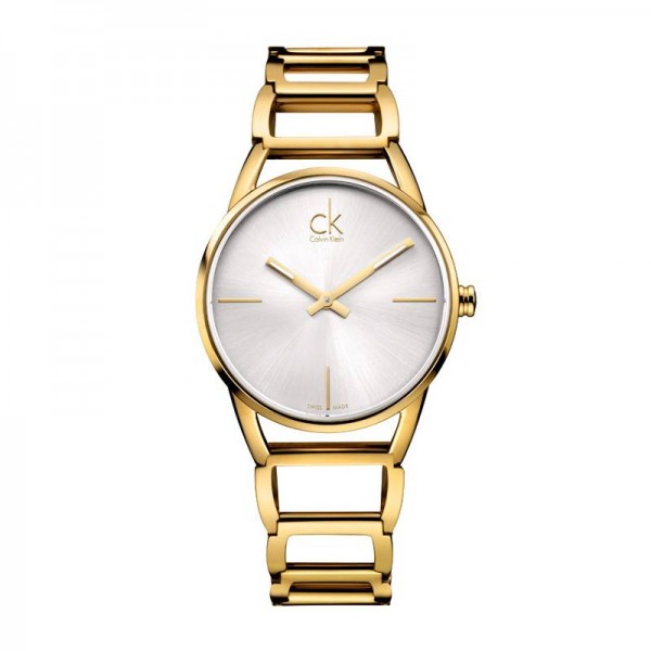 Часовник Calvin Klein K3G23526