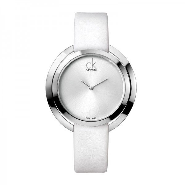 Часовник Calvin Klein K3U231L6