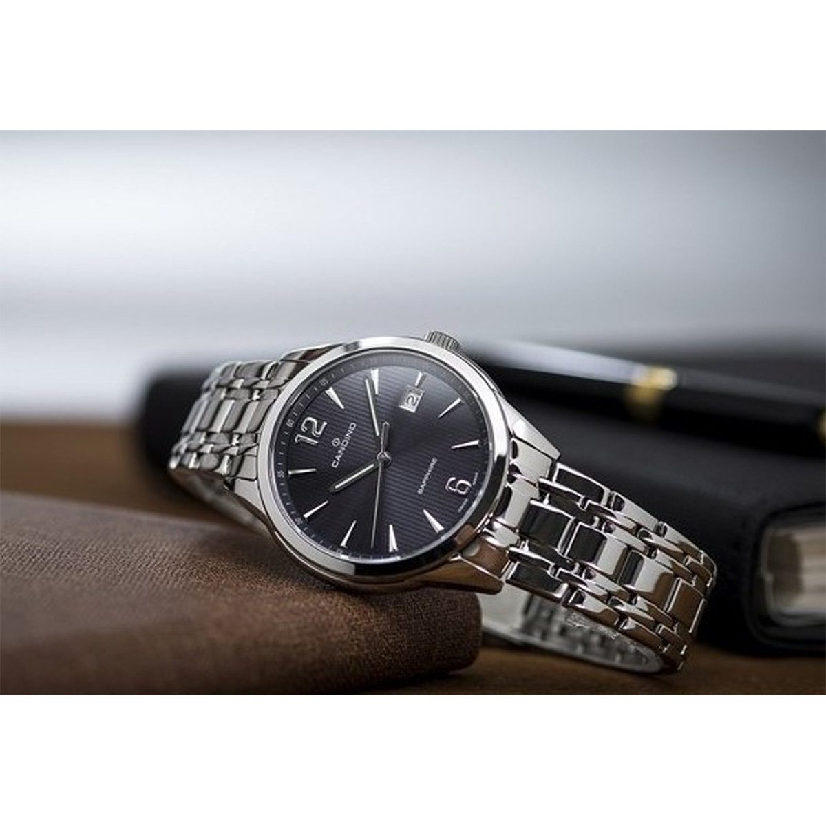 Часовник Candino C4614/4