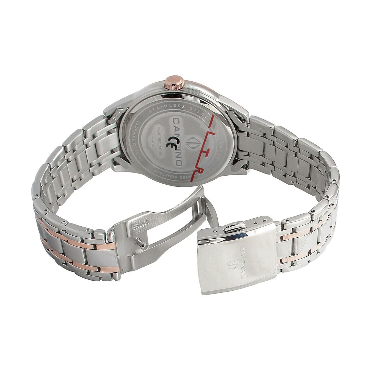 Часовник Candino C4616/2