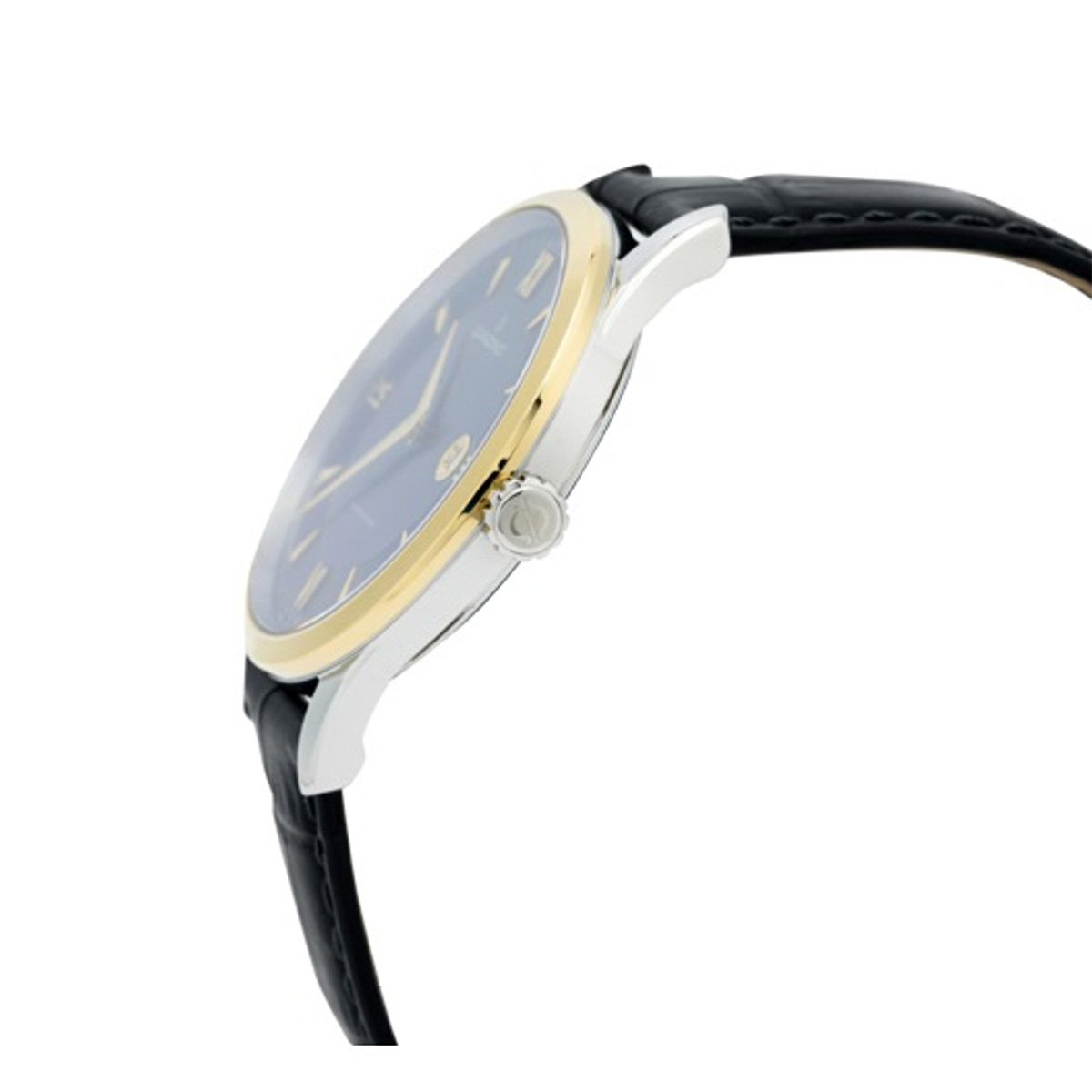 Часовник Candino C4640/4