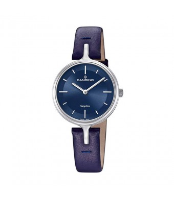 Часовник Candino C4648/2