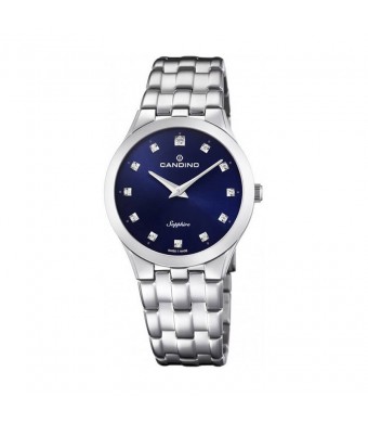 Часовник Candino C4700/2