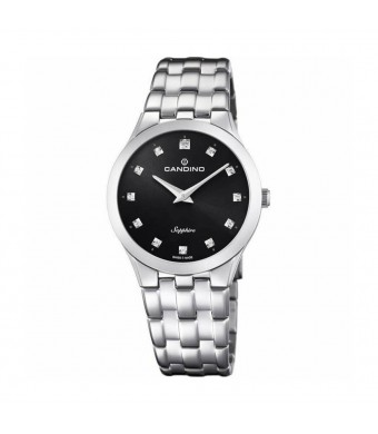 Часовник Candino C4700/3