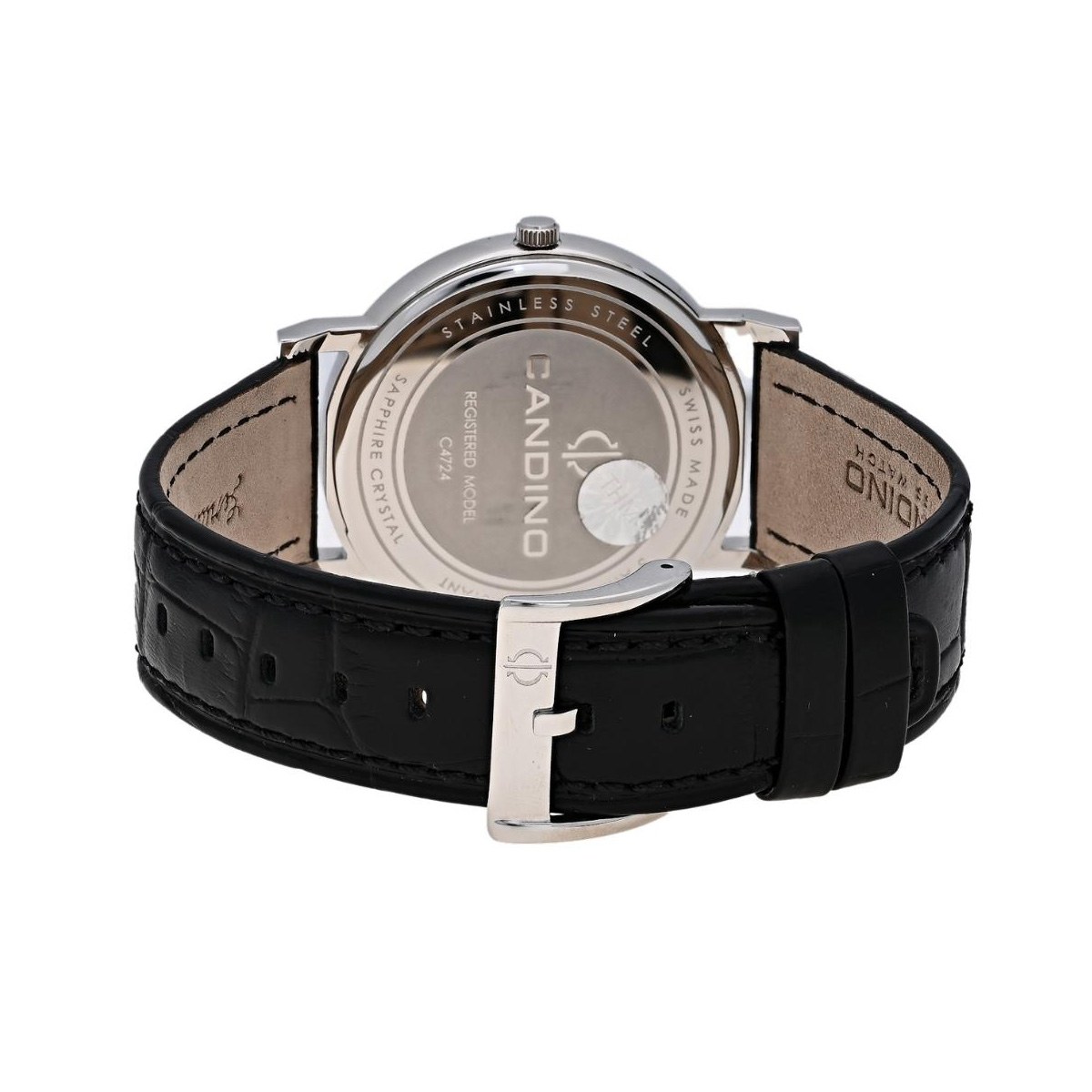 Часовник Candino C4724/1