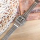 Часовник Casio A130WE-7AEF
