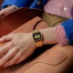 Часовник Casio A159WGEA-1EF