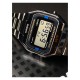 Часовник Casio A163WA-1QES
