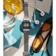 Часовник Casio A168WA-1YES