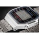 Часовник Casio ABL-100WE-1AEF