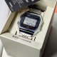 Часовник Casio ABL-100WE-1AEF
