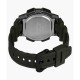 Часовник Casio AE-1000W-8AVEF