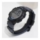 Часовник Casio AE-1000W-8AVEF