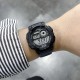 Часовник Casio AE-1000W-8AVEF
