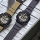 Часовник Casio AE-1000W-8AVEF