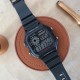 Часовник Casio AE-1200WH-1AVDF
