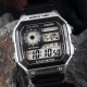 Часовник Casio AE-1200WH-1CVEF