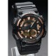 Часовник Casio AEQ-110W-1A3VEF