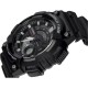 Часовник Casio AEQ-110W-1BVEF