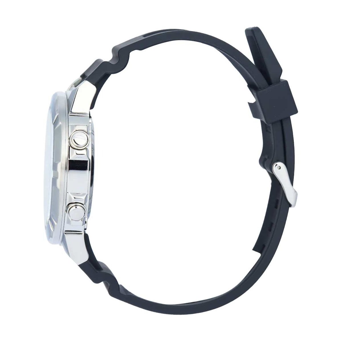 Часовник Casio AMW-870A-3AVDF