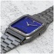 Часовник Casio AQ-230EGG-2AEF