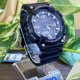 Часовник Casio AQ-S810W-1AVEF