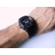 Часовник Casio G-Shock AWG-M100B-1AER