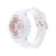 Часовник Casio Baby-G BA-110X-7A1ER