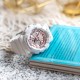 Часовник Casio Baby-G BA-130-7A1ER