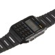 Часовник Casio CA-53W-1ER
