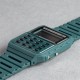 Часовник Casio CA-53WB-3BEF