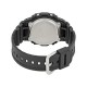 Часовник Casio G-Shock DW-5600RW-1ER