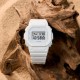 Часовник Casio G-Shock DW-5600WW-7ER