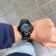 Часовник Casio G-Shock DW-6900RGB-1ER