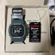 Часовник Casio G-Shock DW-H5600-2ER