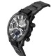 Часовник Casio Edifice ECB-2000DC-1BEF