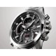 Часовник Casio Edifice Edifice ECB-30D-1AEF