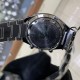 Часовник Casio Edifice EF-517D-7AVDF