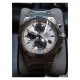 Часовник Casio Edifice EF-517D-7AVDF