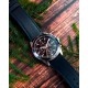 Часовник Casio Edifice EFR-526L-1AVUEF
